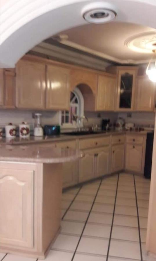 Brenda Alicia Villa Puerto Penasco Ngoại thất bức ảnh