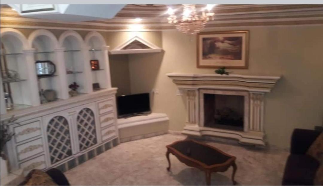 Brenda Alicia Villa Puerto Penasco Ngoại thất bức ảnh