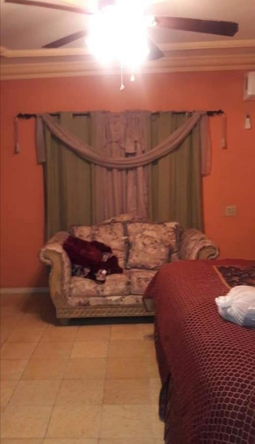 Brenda Alicia Villa Puerto Penasco Ngoại thất bức ảnh