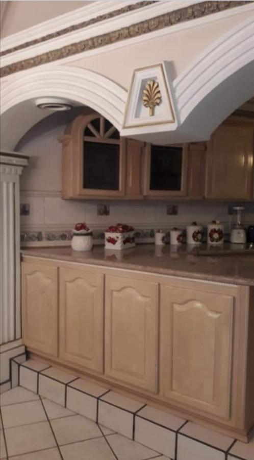 Brenda Alicia Villa Puerto Penasco Ngoại thất bức ảnh