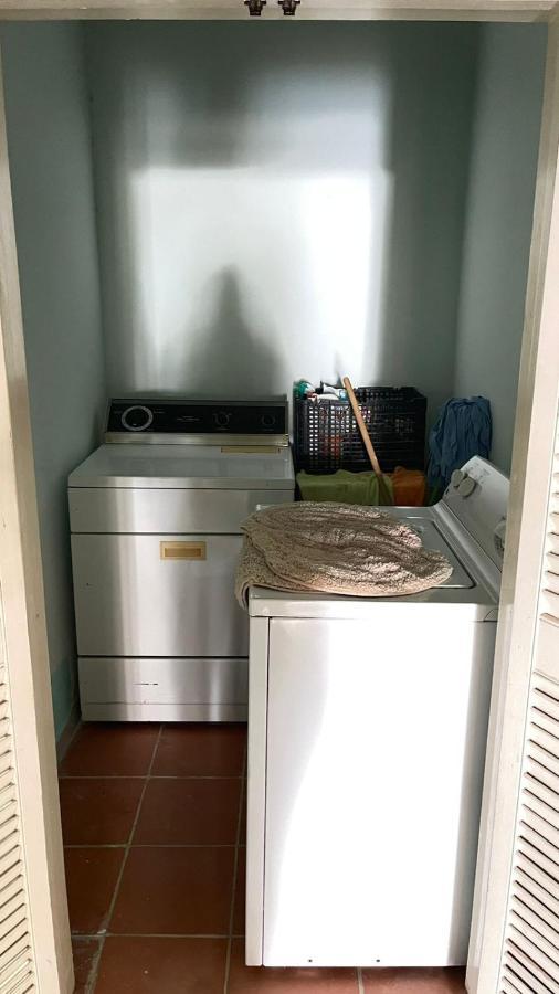 Brenda Alicia Villa Puerto Penasco Ngoại thất bức ảnh