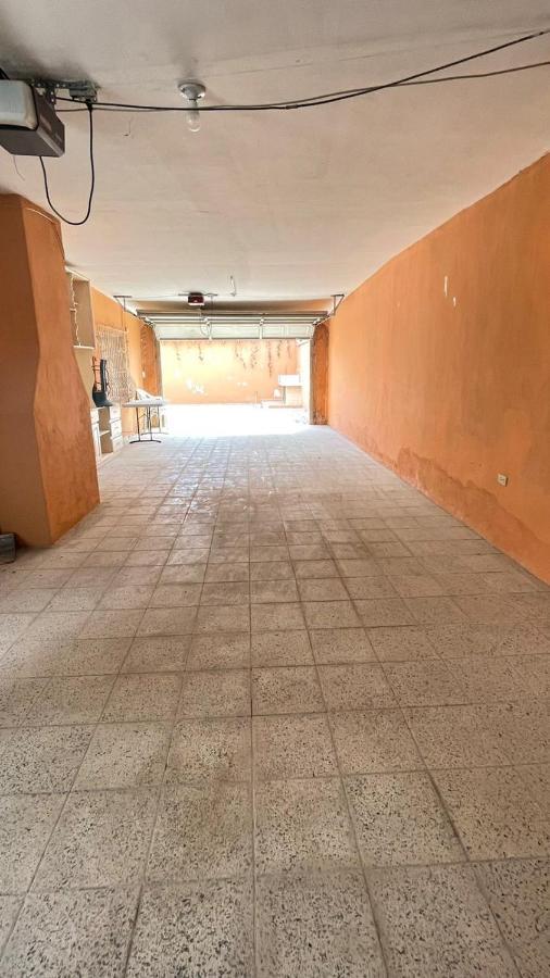 Brenda Alicia Villa Puerto Penasco Ngoại thất bức ảnh